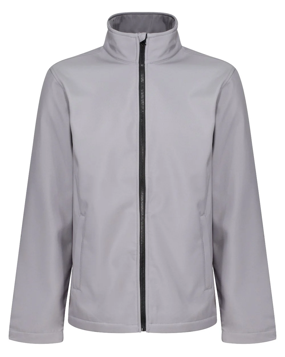 Regatta Professional Mens Ablaze Printable Softshell Jacket - Image 55