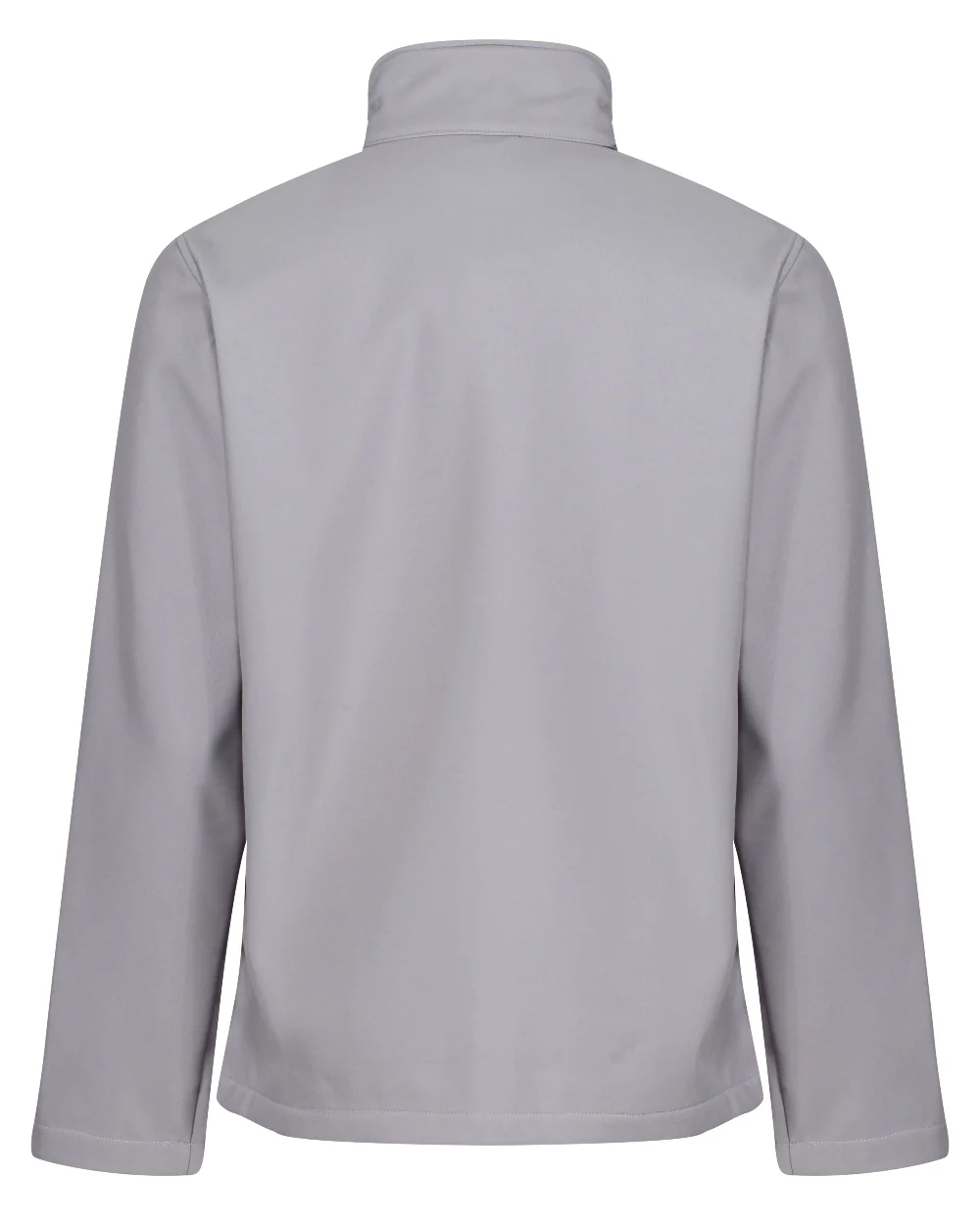 Regatta Professional Mens Ablaze Printable Softshell Jacket - Image 59