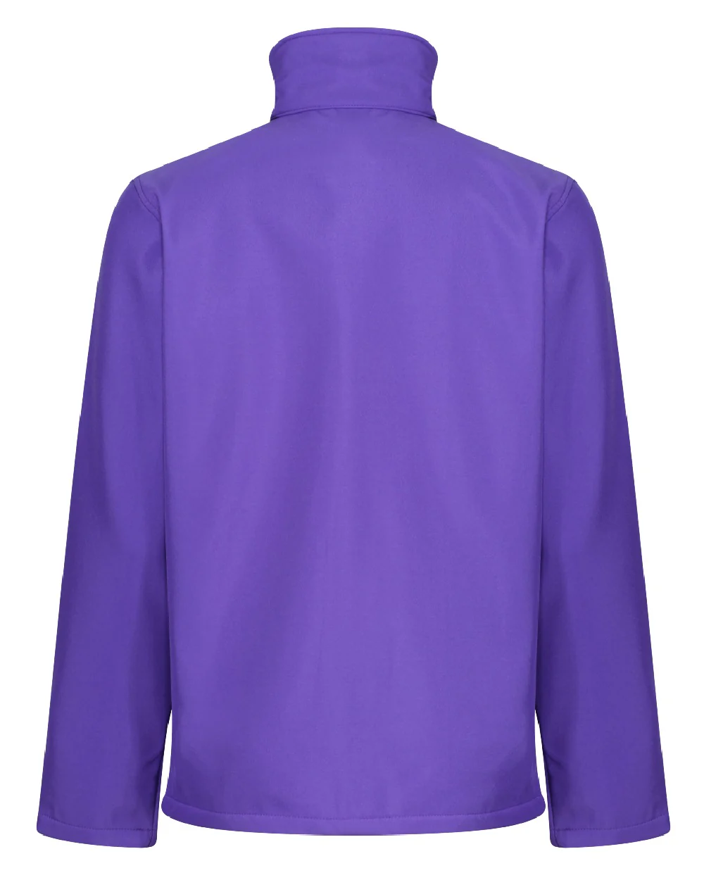 Regatta Professional Mens Ablaze Printable Softshell Jacket - Image 64