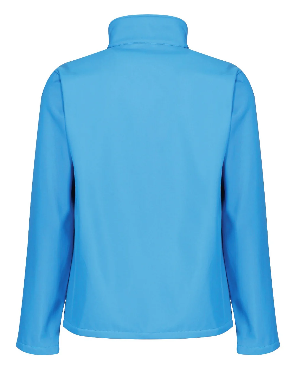 Regatta Professional Mens Ablaze Printable Softshell Jacket - Image 71