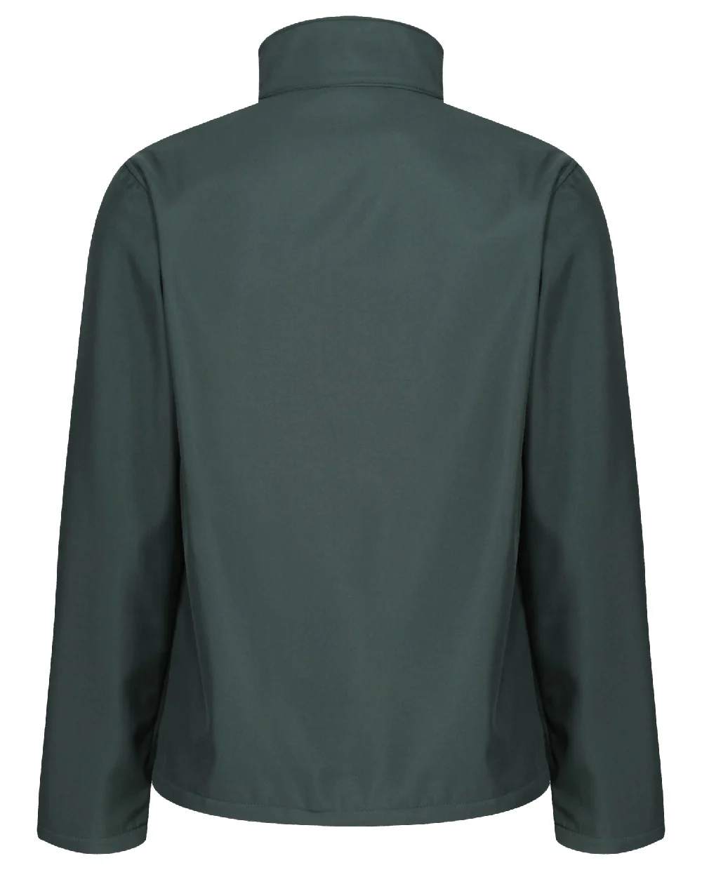 Regatta Professional Mens Ablaze Printable Softshell Jacket - Image 8