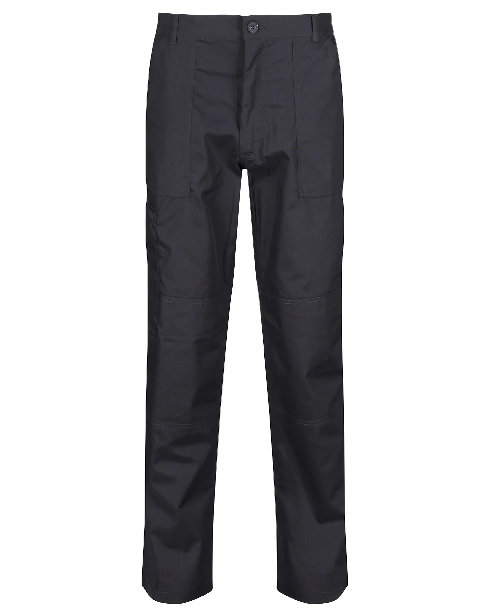 Regatta Professional Action Trousers - Image 11