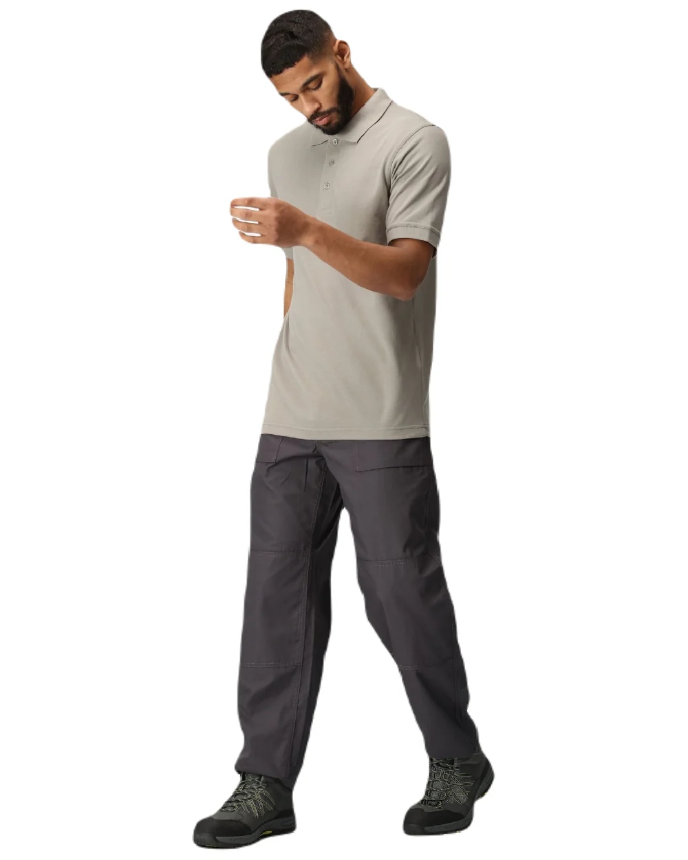 Regatta Professional Action Trousers - Image 12