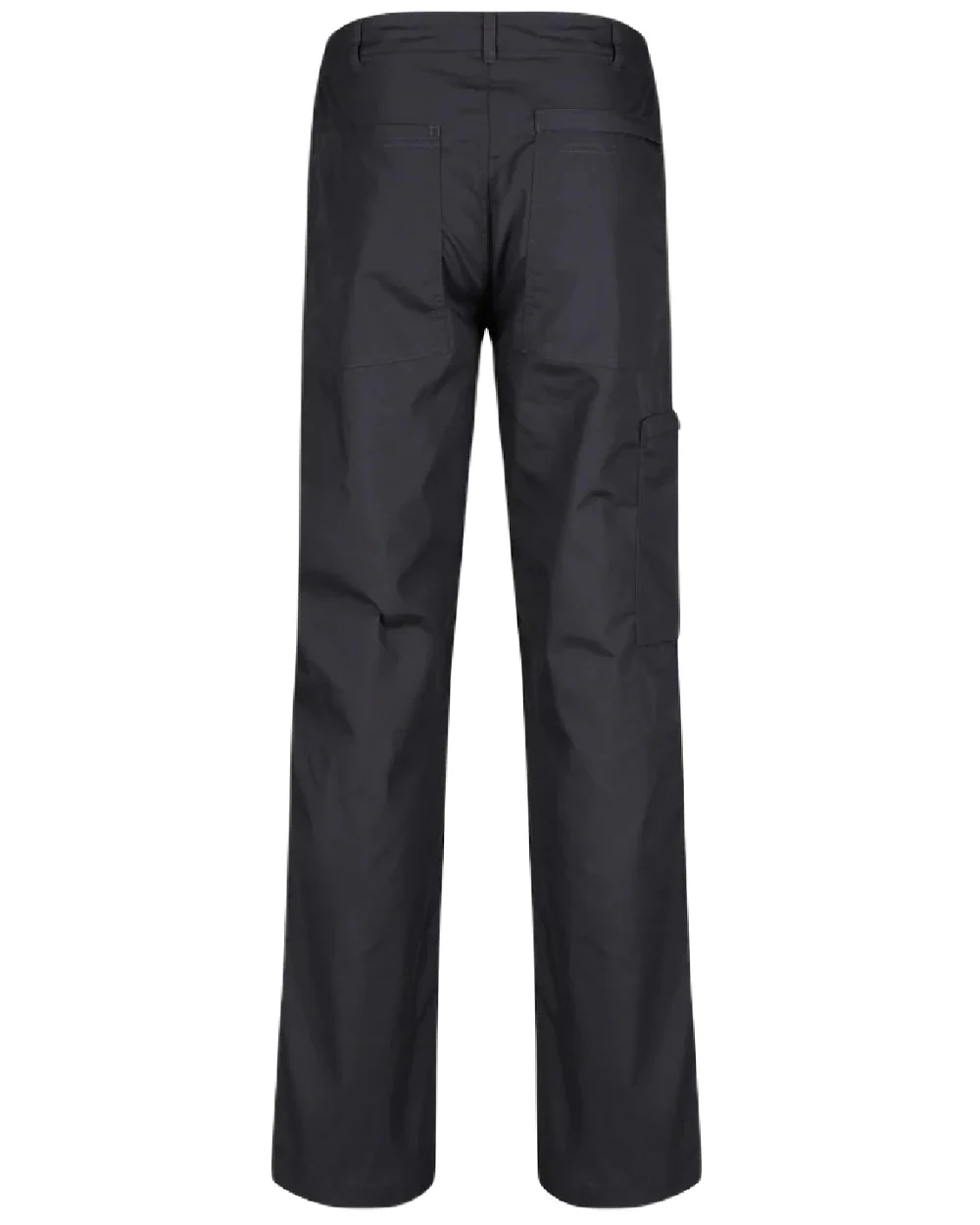 Regatta Professional Action Trousers - Image 13