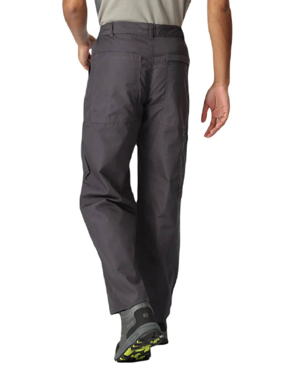Regatta Professional Action Trousers - Image 14