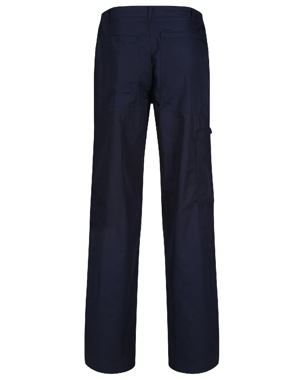 Regatta Professional Action Trousers - Image 16