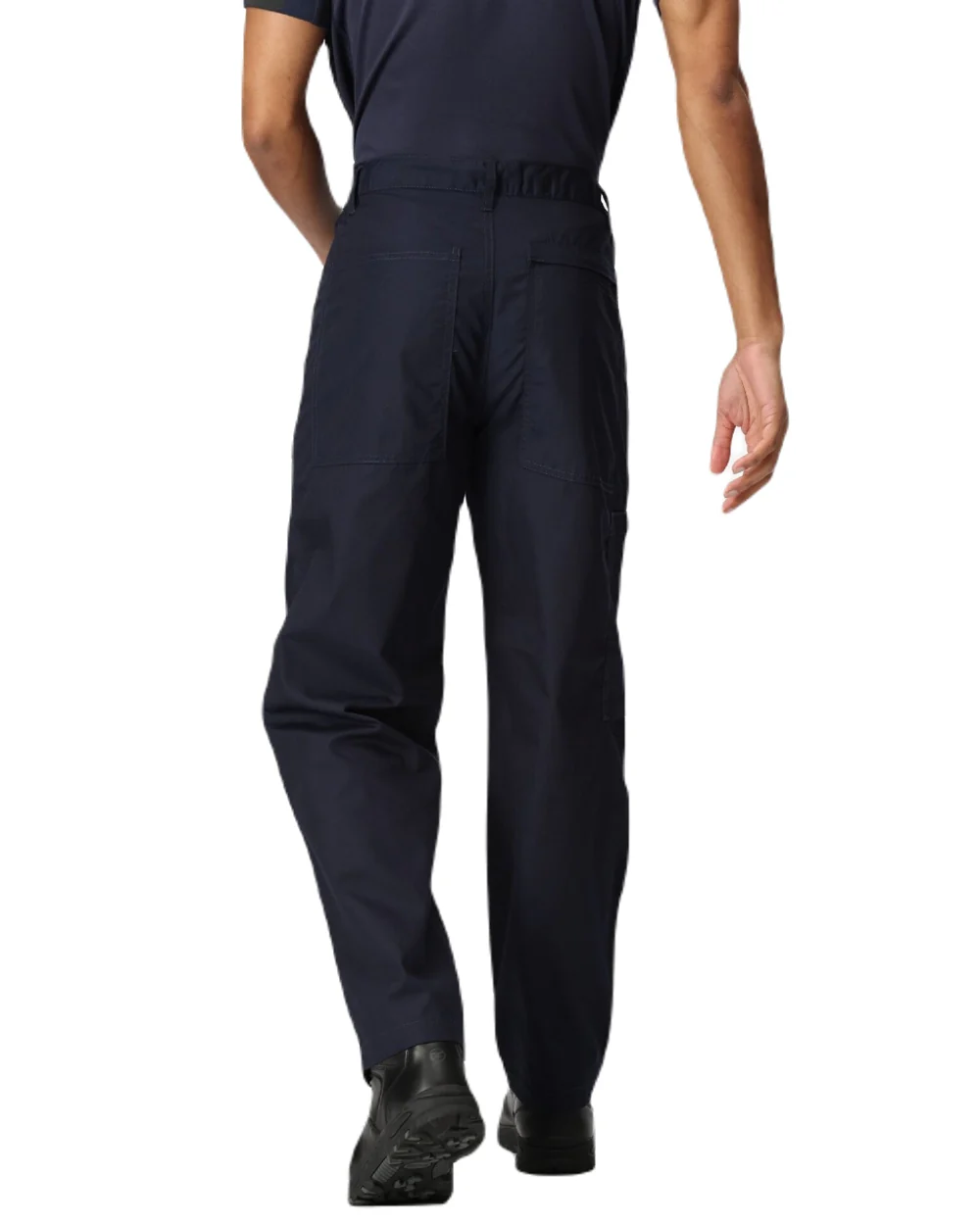 Regatta Professional Action Trousers - Image 4