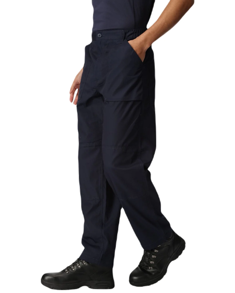 Regatta Professional Action Trousers - Image 5