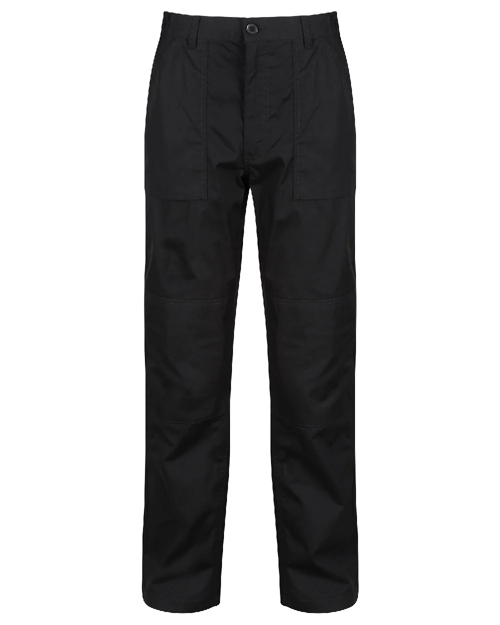 Regatta Professional Action Trousers - Image 6