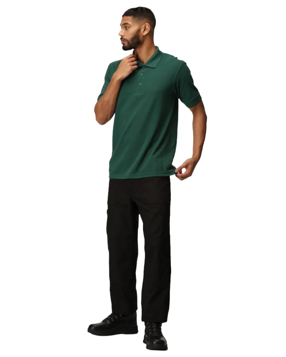 Regatta Professional Action Trousers - Image 8