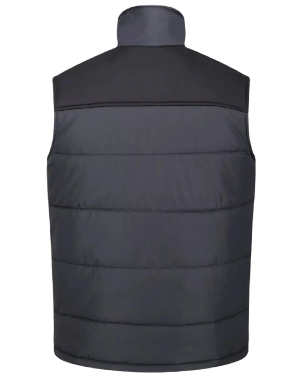 Regatta Professional Professional Altoona Insulated Quilted Gilet - Image 10