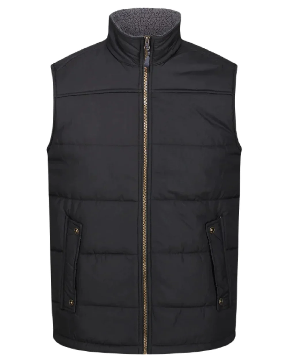 Regatta Professional Professional Altoona Insulated Quilted Gilet - Image 3