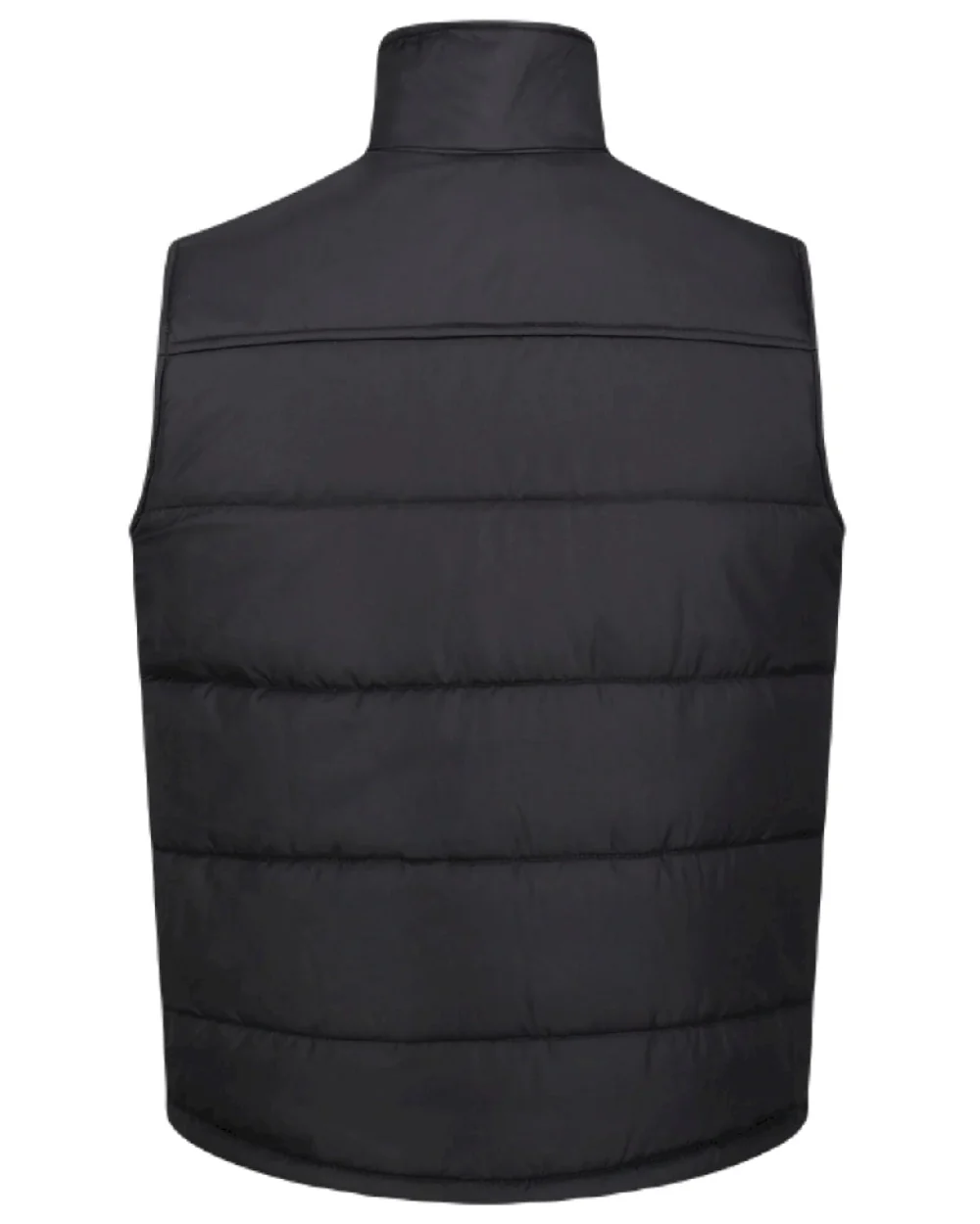 Regatta Professional Professional Altoona Insulated Quilted Gilet - Image 6
