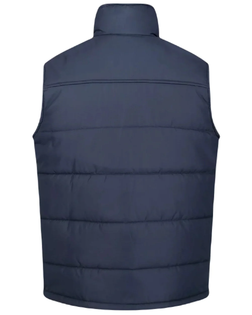 Regatta Professional Professional Altoona Insulated Quilted Gilet - Image 7