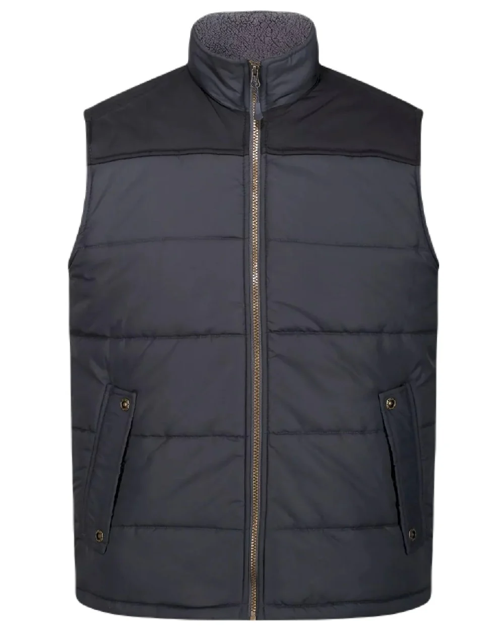 Regatta Professional Professional Altoona Insulated Quilted Gilet - Image 9