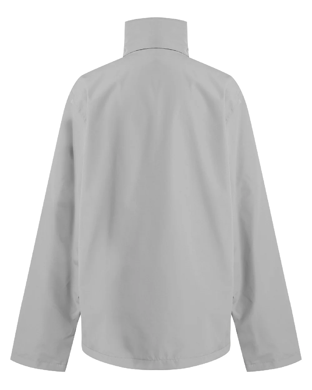 Regatta Professional Mens Ascender Waterproof Shell Jacket - Image 16