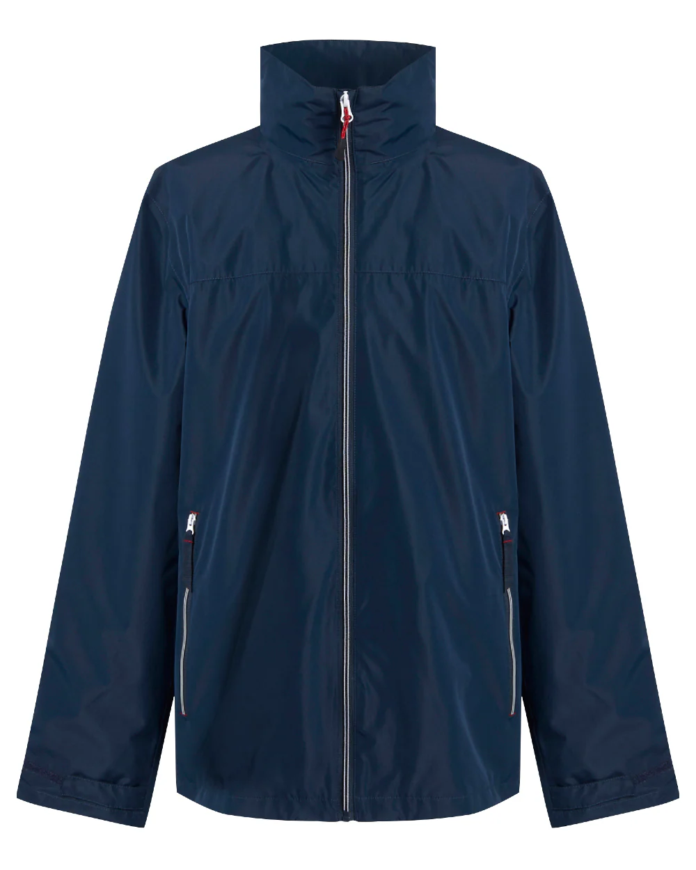 Regatta Professional Mens Ascender Waterproof Shell Jacket - Image 17