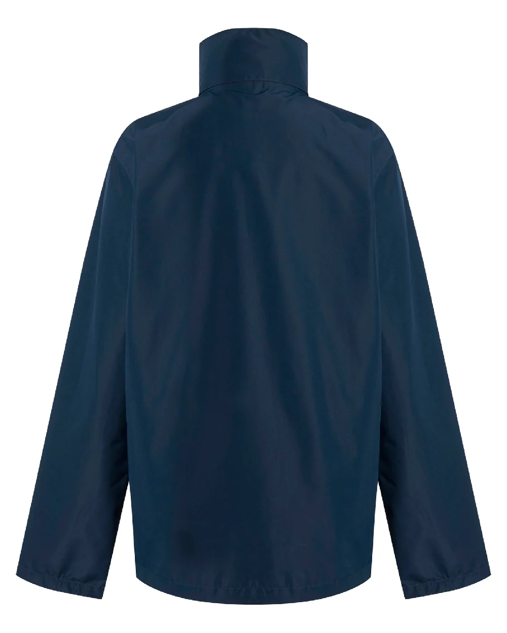 Regatta Professional Mens Ascender Waterproof Shell Jacket - Image 25
