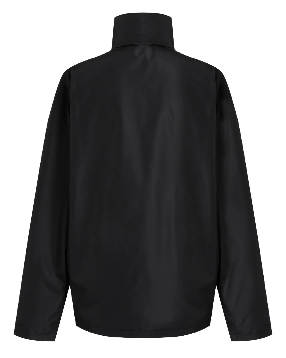 Regatta Professional Mens Ascender Waterproof Shell Jacket - Image 7