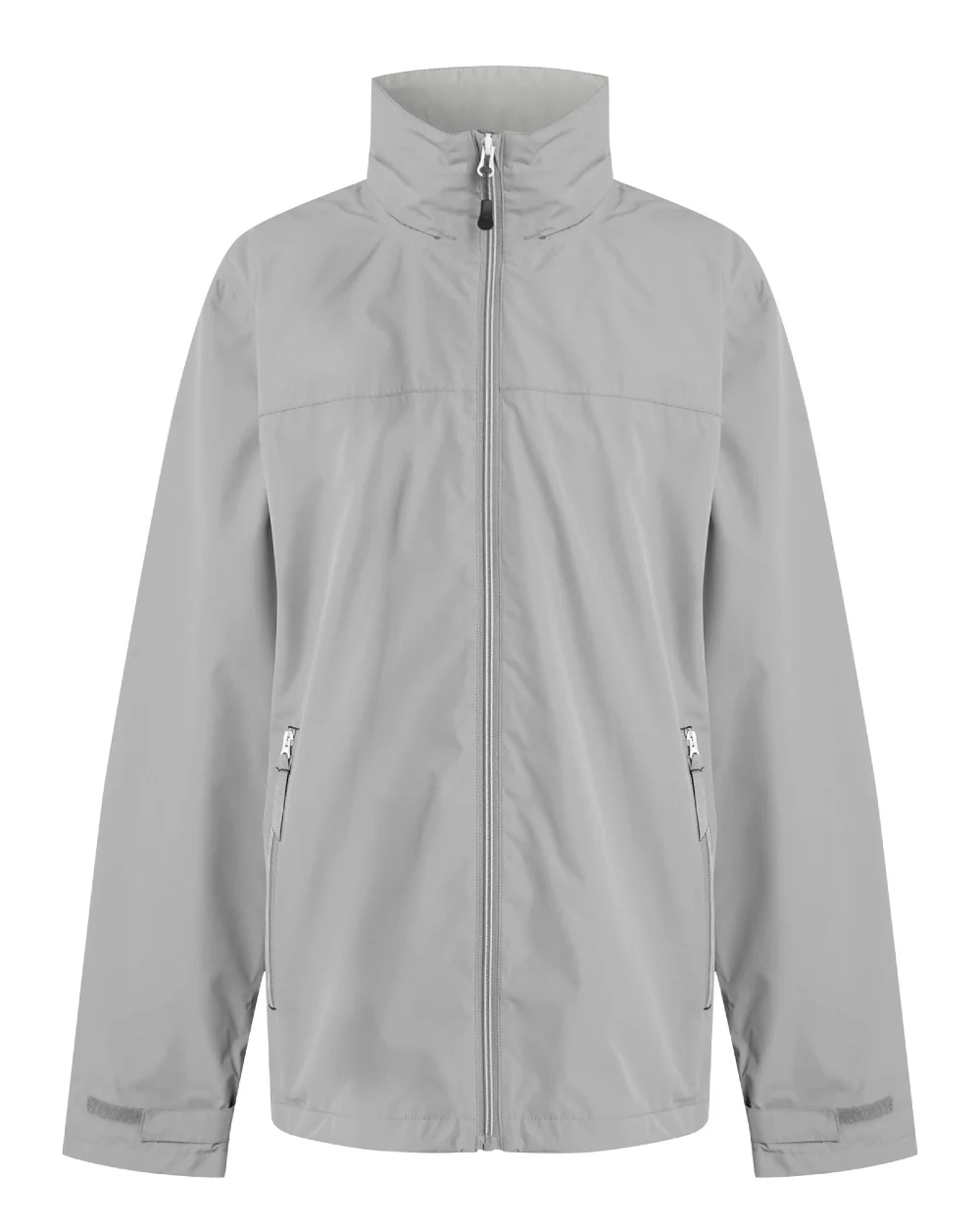 Regatta Professional Mens Ascender Waterproof Shell Jacket - Image 8