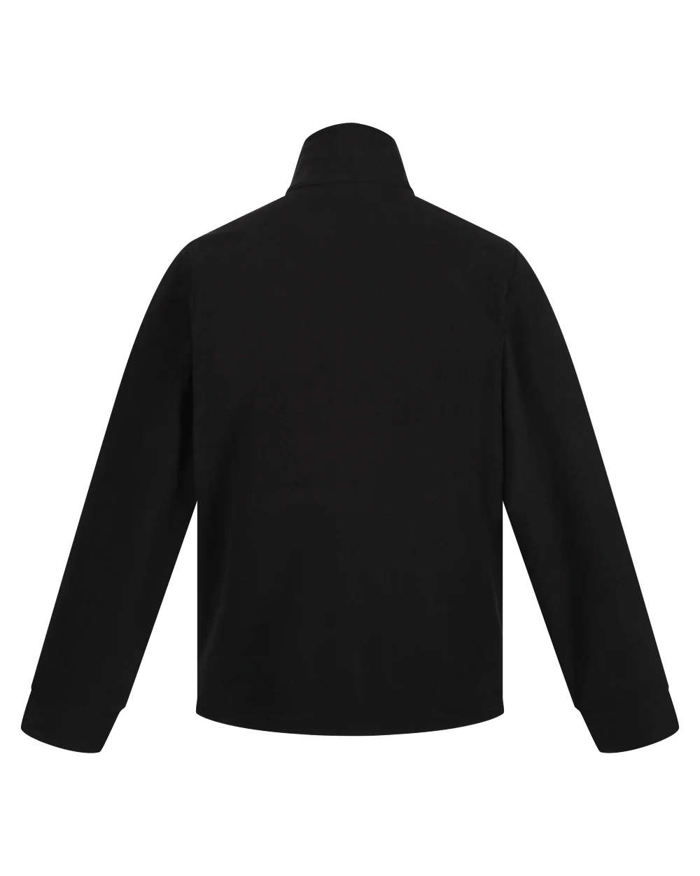 Regatta Professional Mens Classic Full Zip Fleece - Image 11