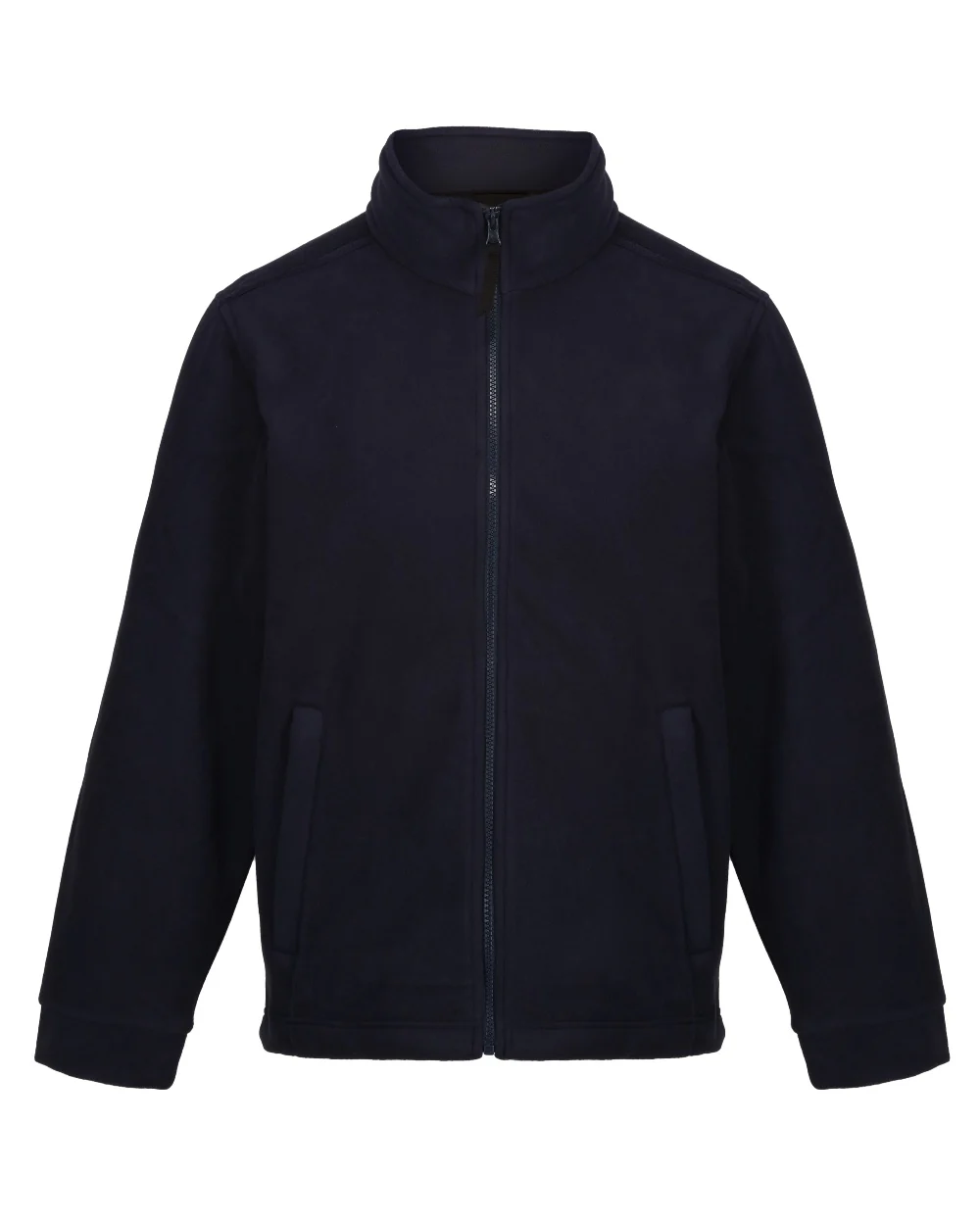 Regatta Professional Mens Classic Full Zip Fleece - Image 13