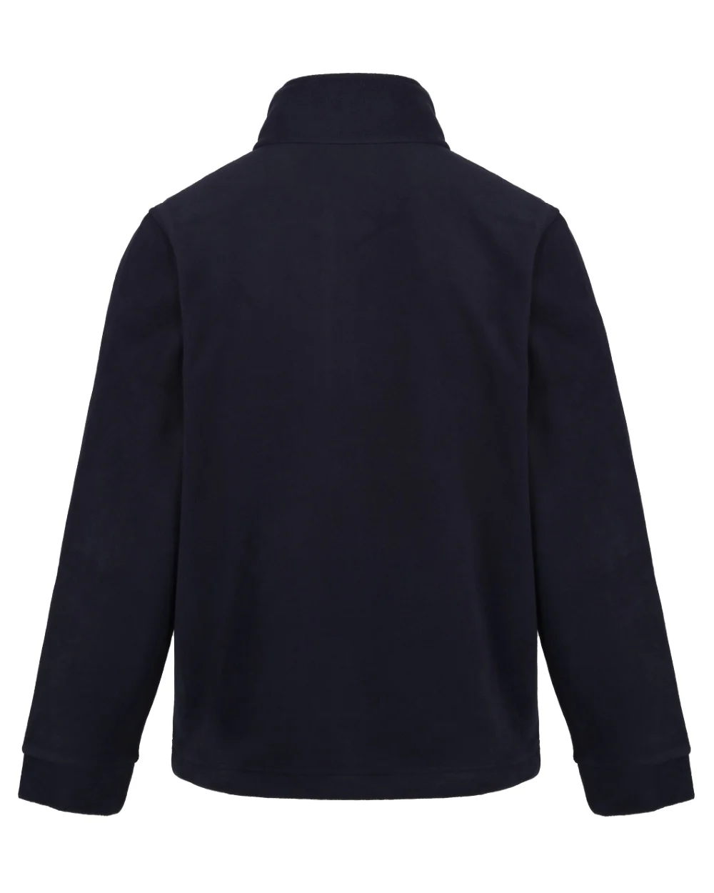 Regatta Professional Mens Classic Full Zip Fleece - Image 16