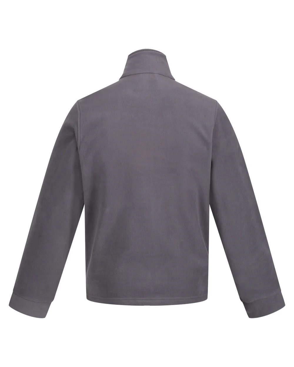 Regatta Professional Mens Classic Full Zip Fleece - Image 6