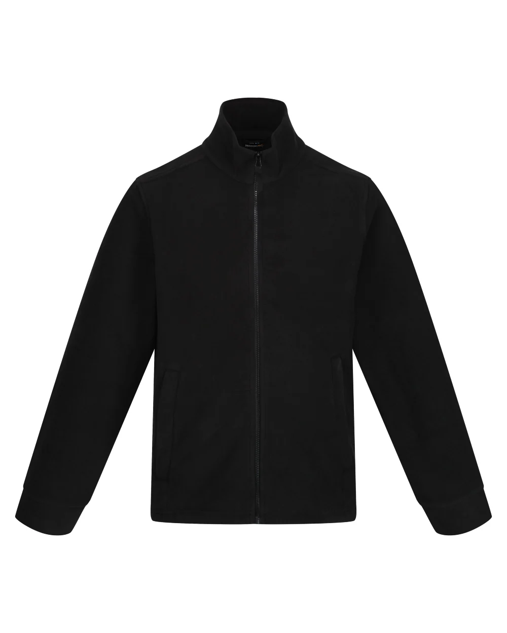 Regatta Professional Mens Classic Full Zip Fleece - Image 7