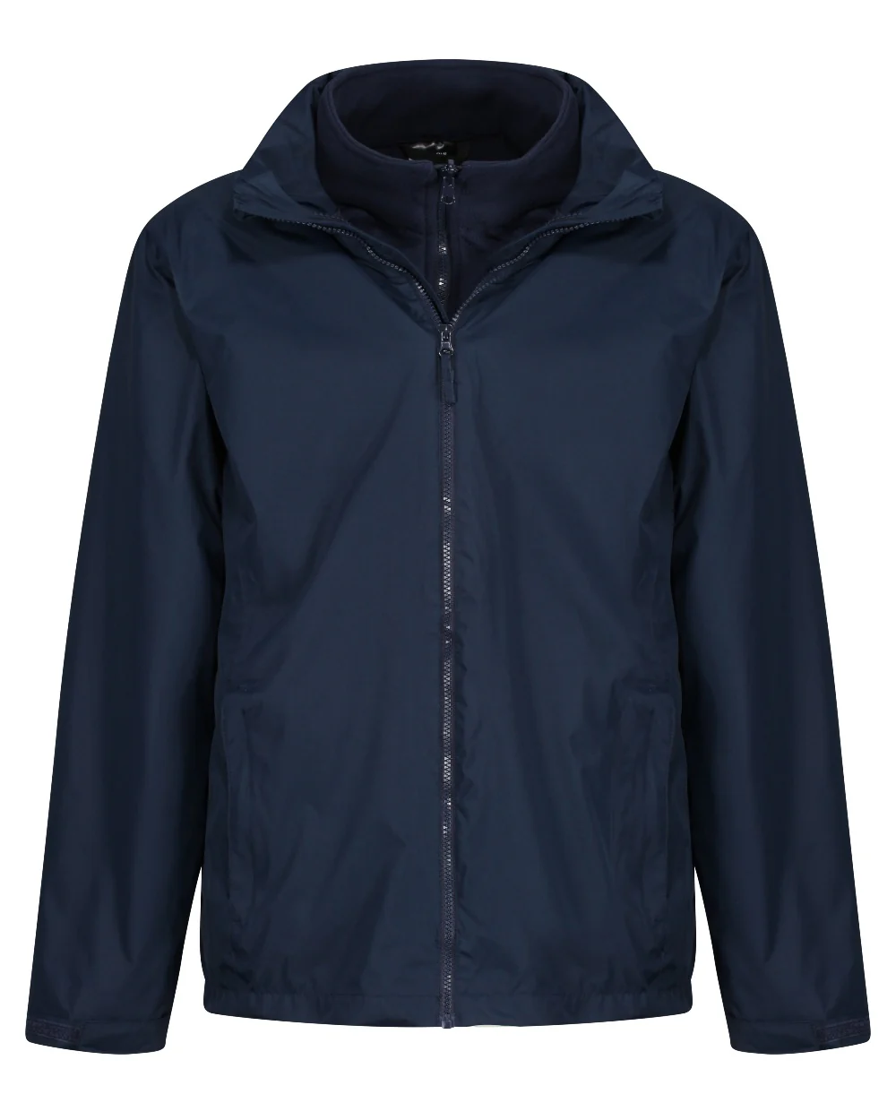 Regatta Professional Mens Classic Waterproof 3 in 1 Jacket - Image 10