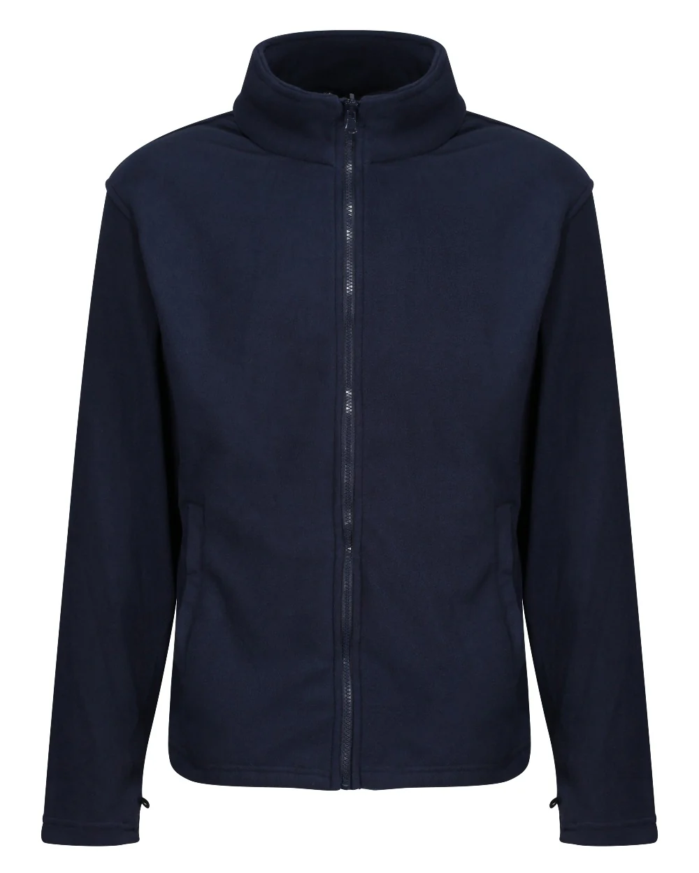 Regatta Professional Mens Classic Waterproof 3 in 1 Jacket - Image 15