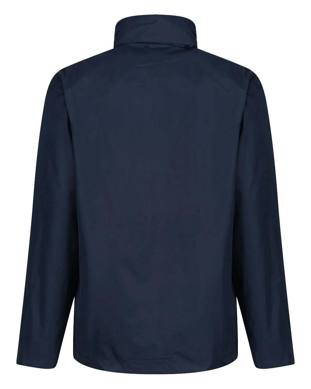 Regatta Professional Mens Classic Waterproof 3 in 1 Jacket - Image 17
