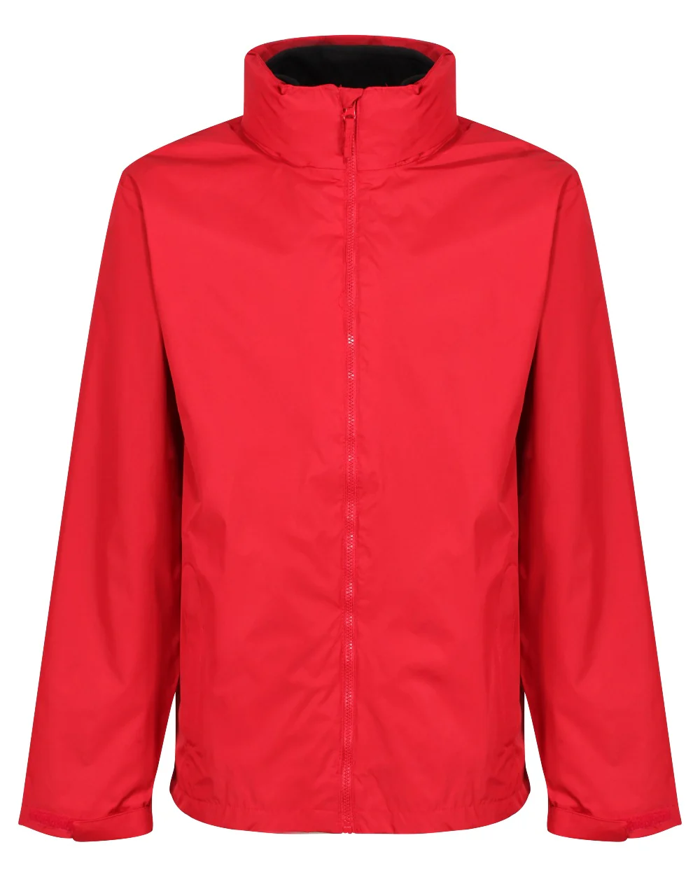 Regatta Professional Mens Classic Waterproof 3 in 1 Jacket - Image 24