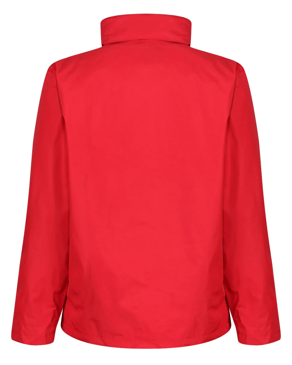 Regatta Professional Mens Classic Waterproof 3 in 1 Jacket - Image 26