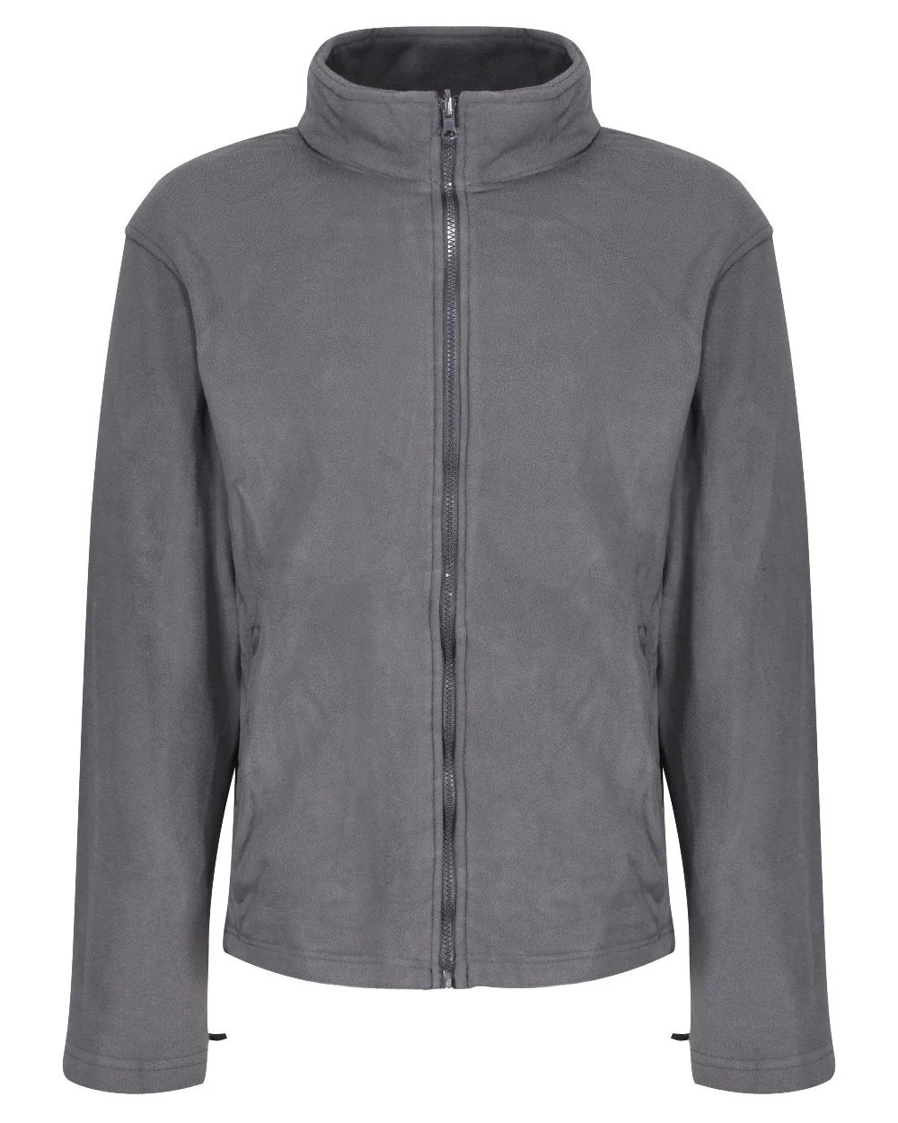 Regatta Professional Mens Classic Waterproof 3 in 1 Jacket - Image 32