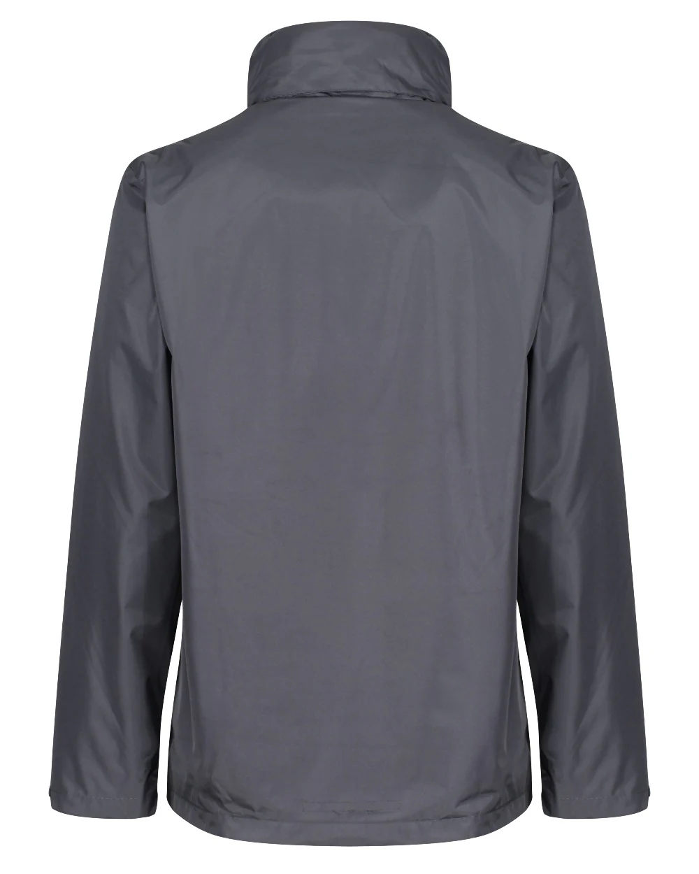 Regatta Professional Mens Classic Waterproof 3 in 1 Jacket - Image 36