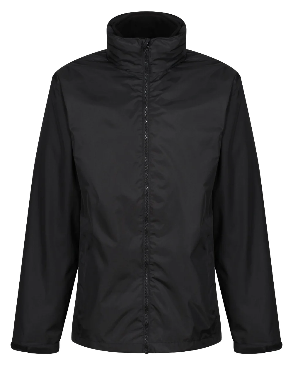 Regatta Professional Mens Classic Waterproof 3 in 1 Jacket - Image 6