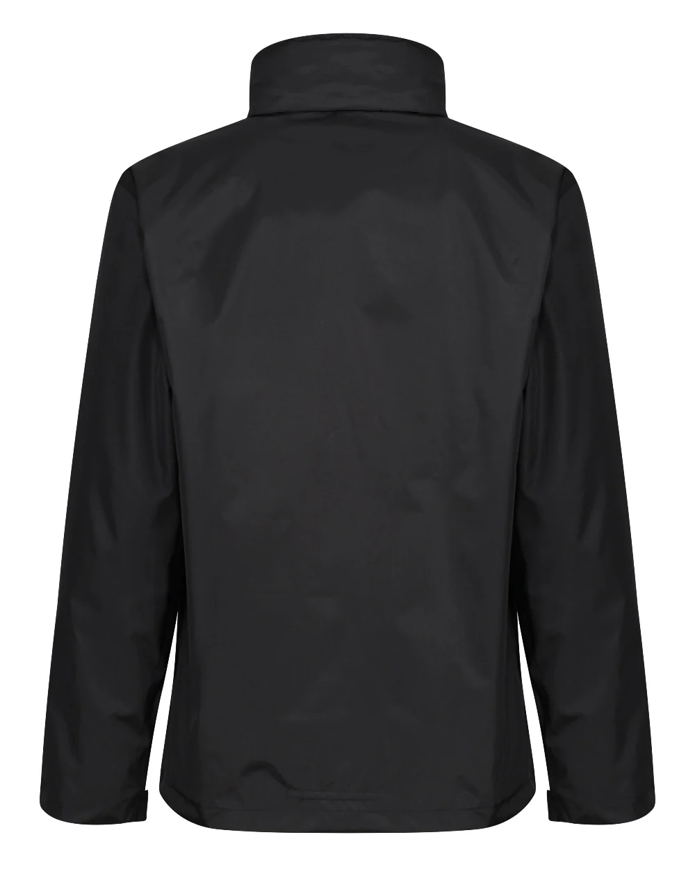 Regatta Professional Mens Classic Waterproof 3 in 1 Jacket - Image 8