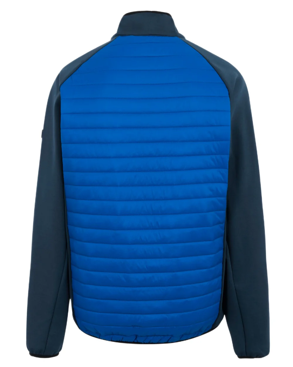 Regatta Mens Clumber Hybrid Jacket - Image 14