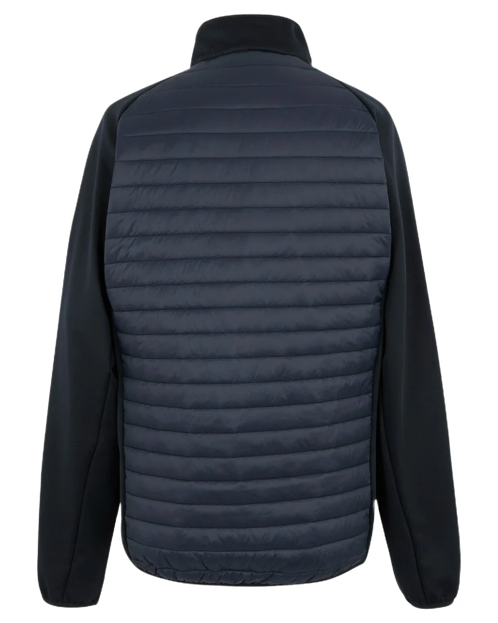 Regatta Mens Clumber Hybrid Jacket - Image 21