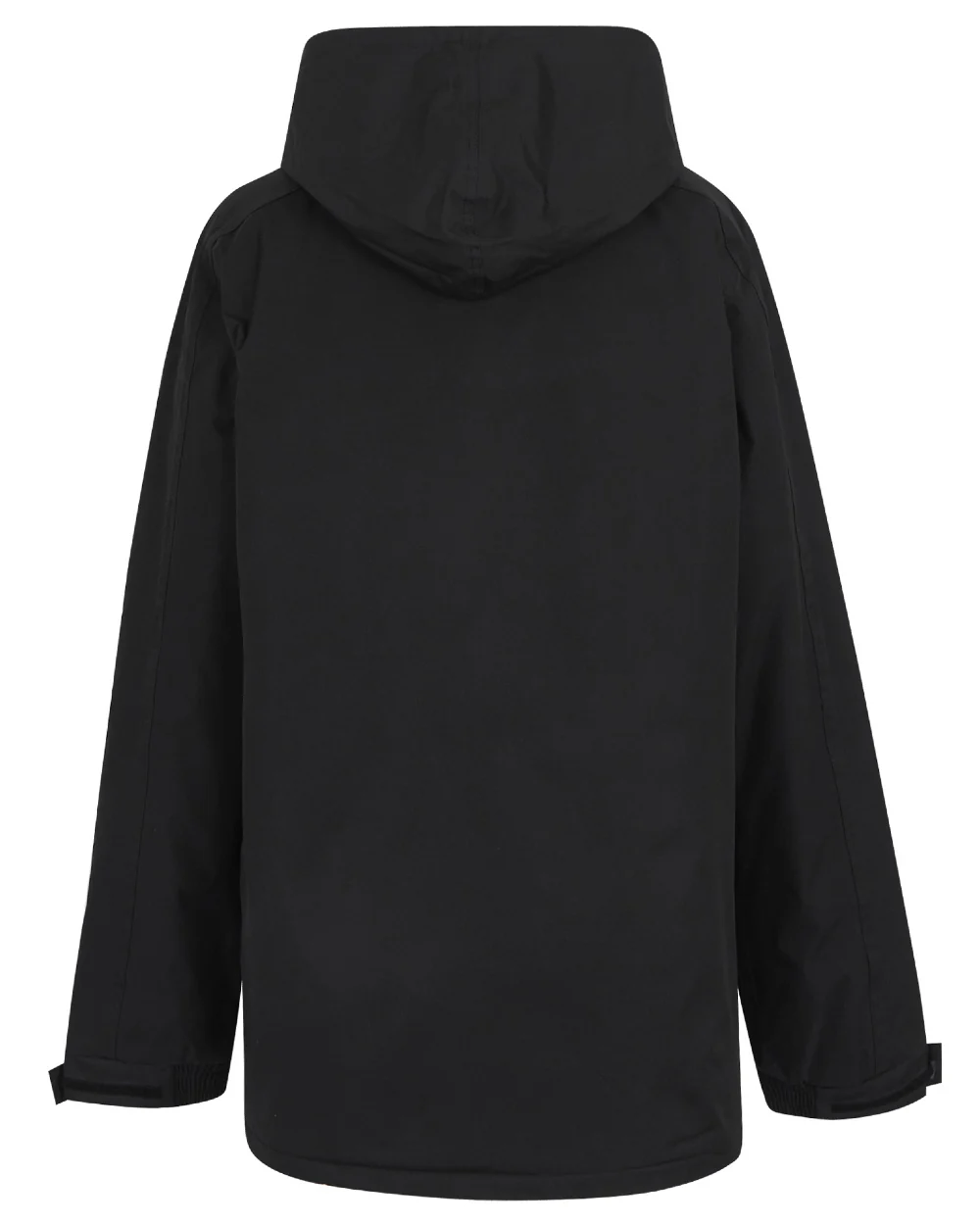 Regatta Professional Mens Dover Waterproof Parka Jacket - Image 13