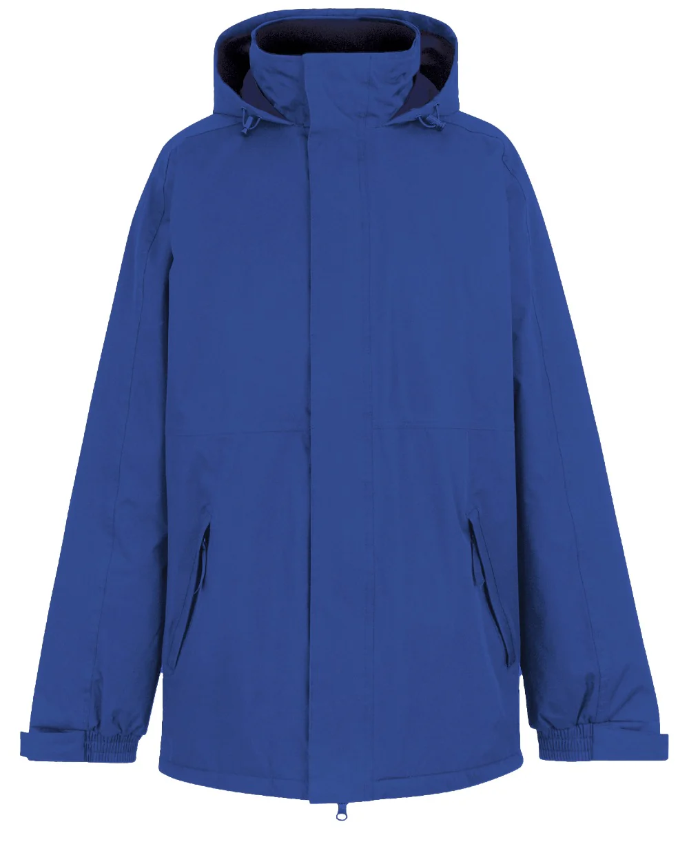 Regatta Professional Mens Dover Waterproof Parka Jacket - Image 14