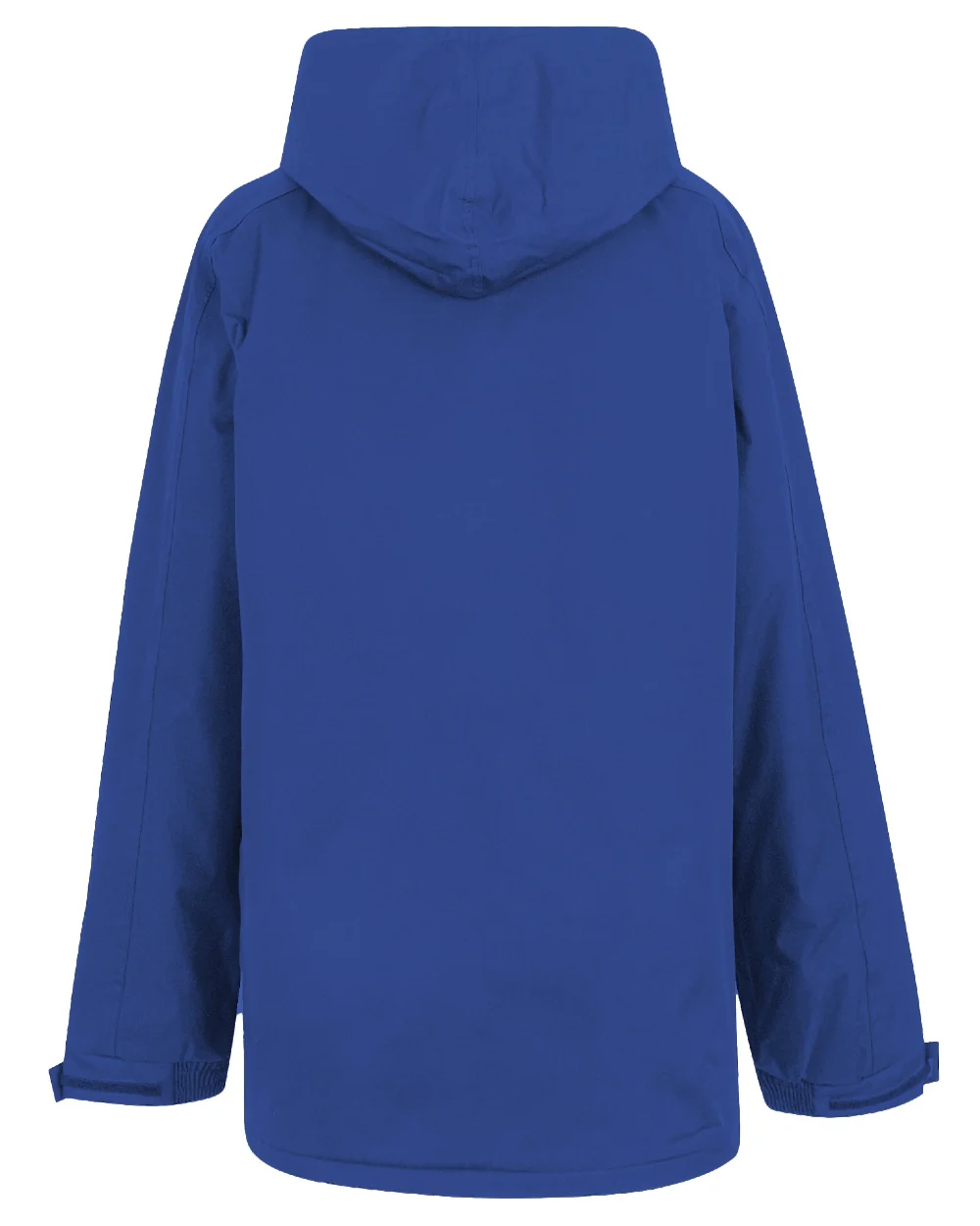 Regatta Professional Mens Dover Waterproof Parka Jacket - Image 15