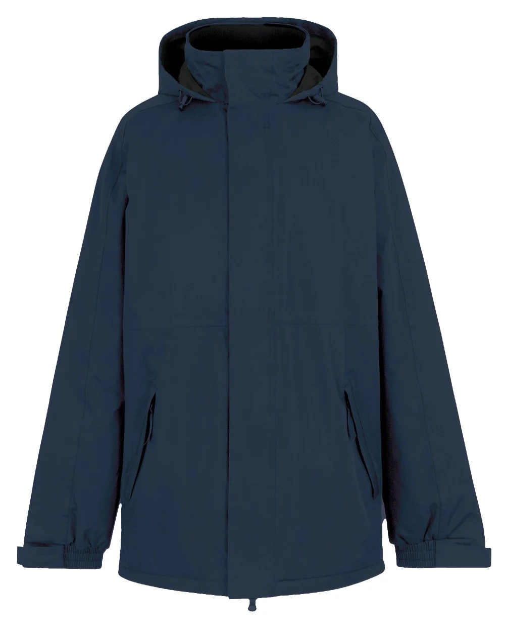 Regatta Professional Mens Dover Waterproof Parka Jacket - Image 16