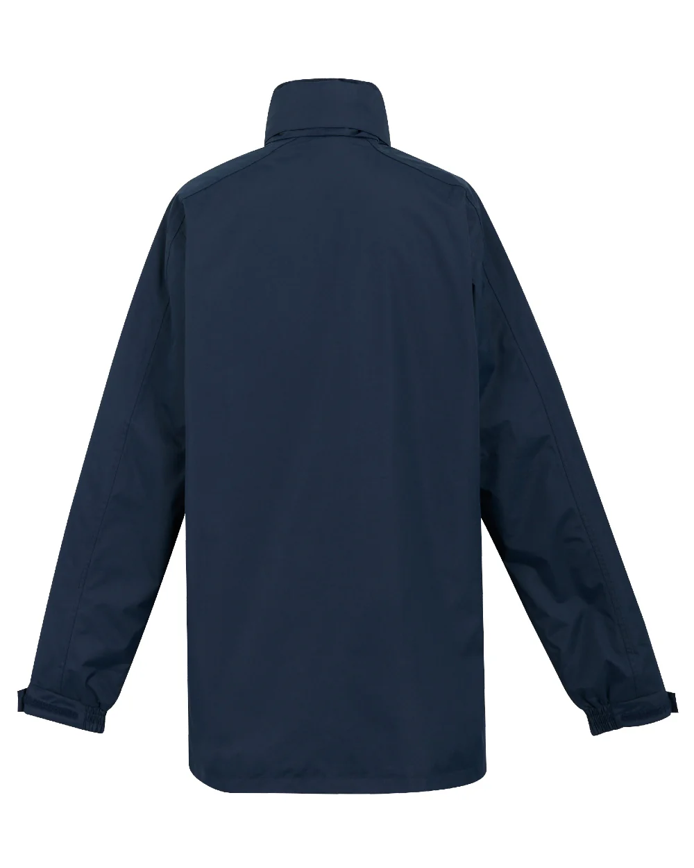 Regatta Professional Mens Dover Waterproof Parka Jacket - Image 23