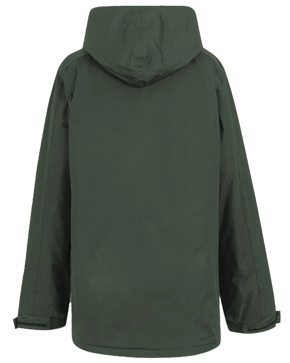 Regatta Professional Mens Dover Waterproof Parka Jacket - Image 6