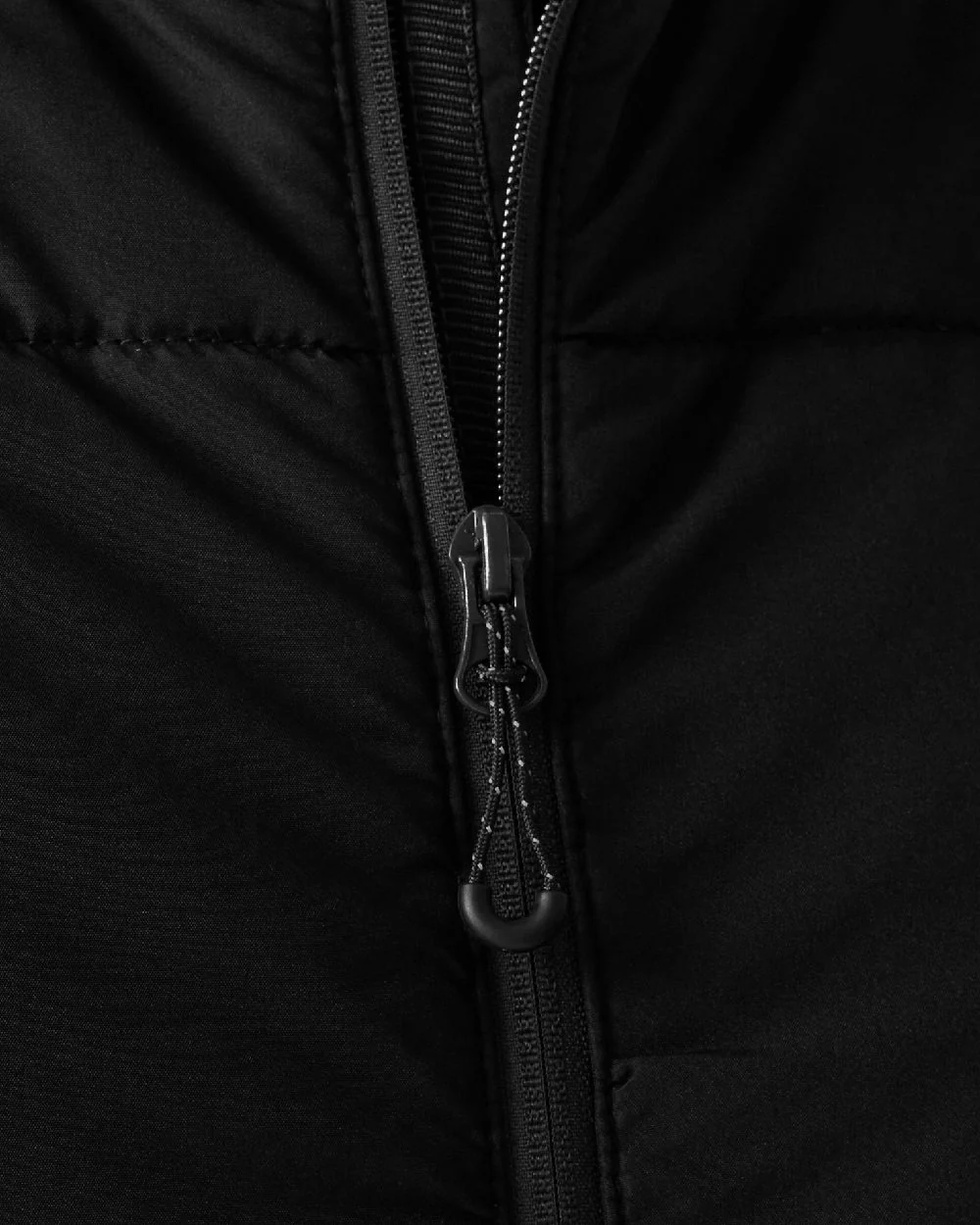 Regatta Professional Mens Essential Hybrid Jacket - Image 11