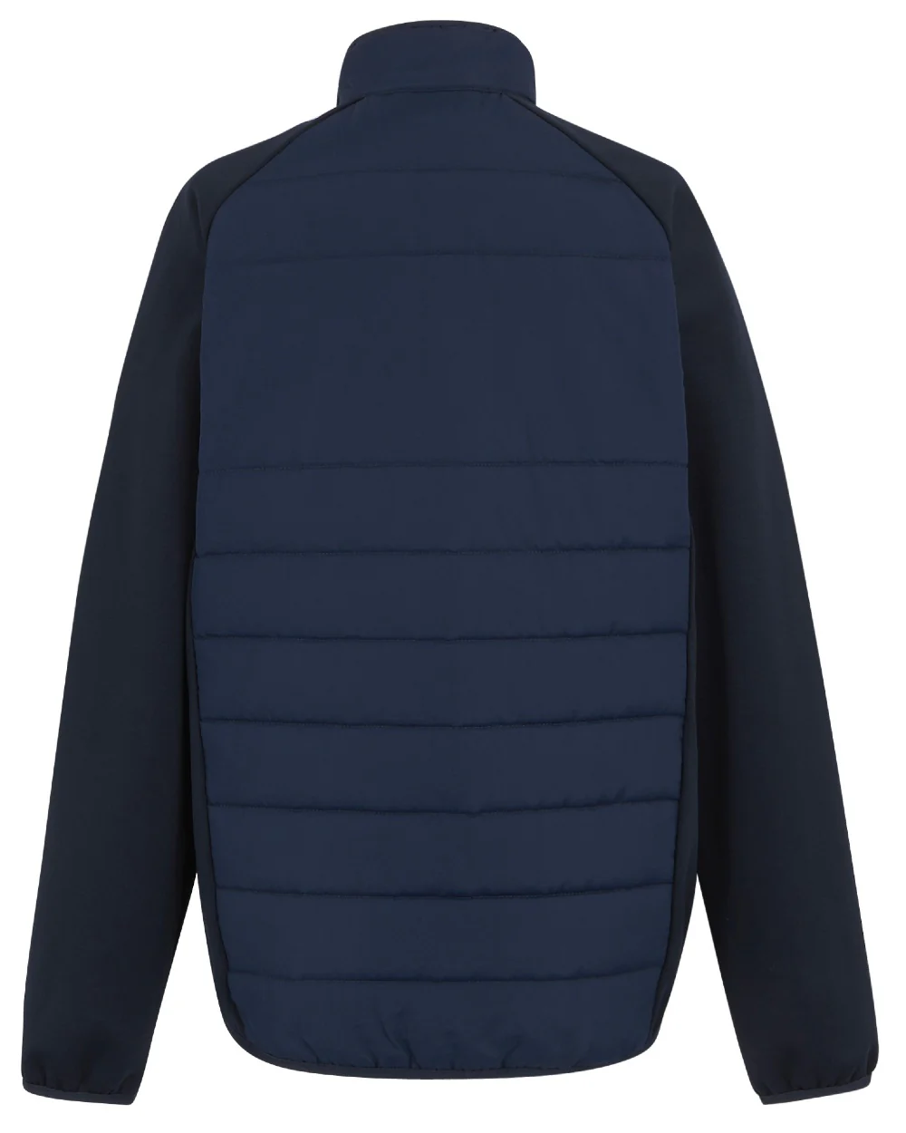 Regatta Professional Mens Essential Hybrid Jacket - Image 14
