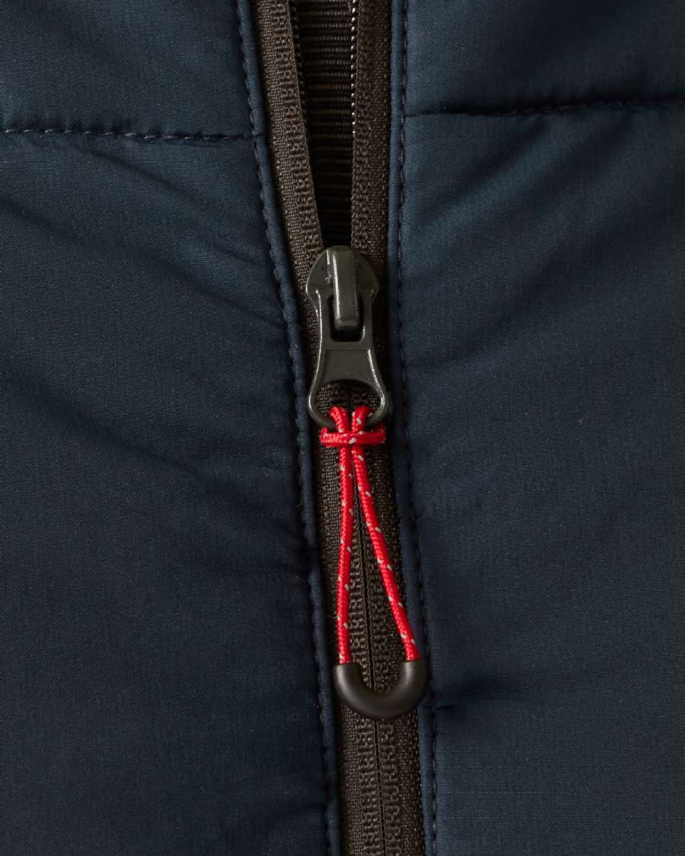 Regatta Professional Mens Essential Hybrid Jacket - Image 15