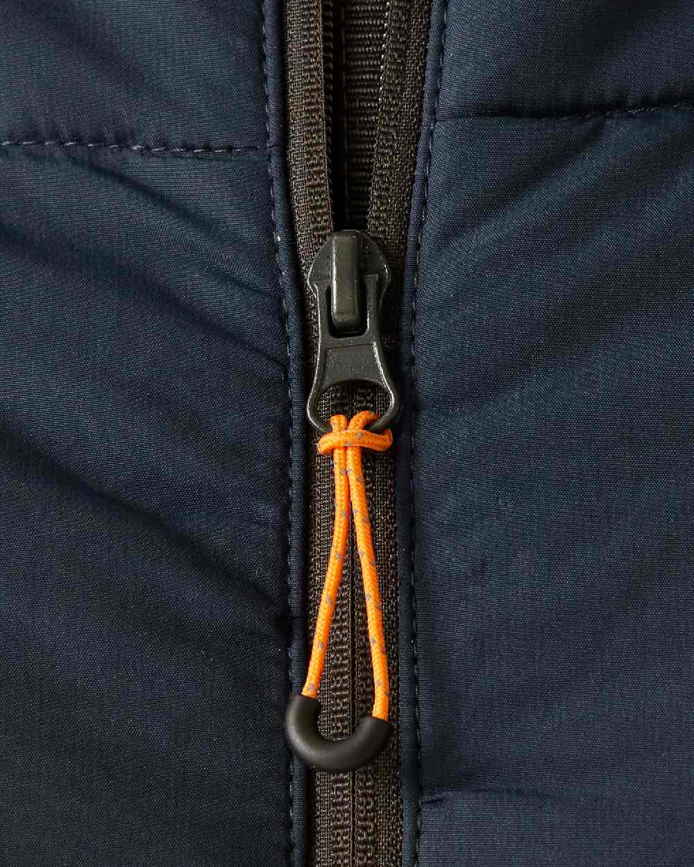 Regatta Professional Mens Essential Hybrid Jacket - Image 16